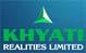 Khyati Realites Limited